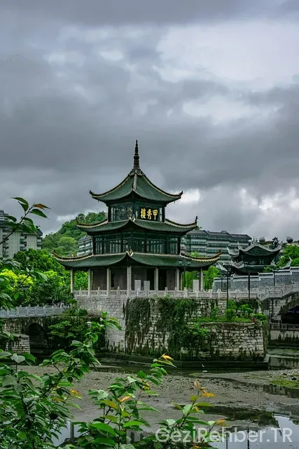 Balıkesir Gezi Tur Firmaları