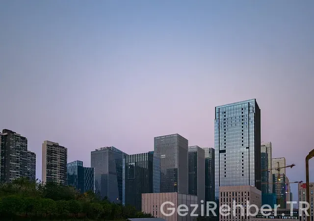 Balıkesir Gezi Tur Firmaları