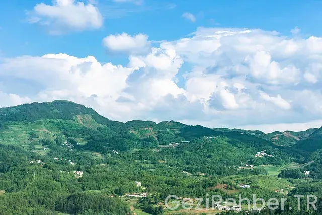 Balıkesir Gezi Tur Firmaları