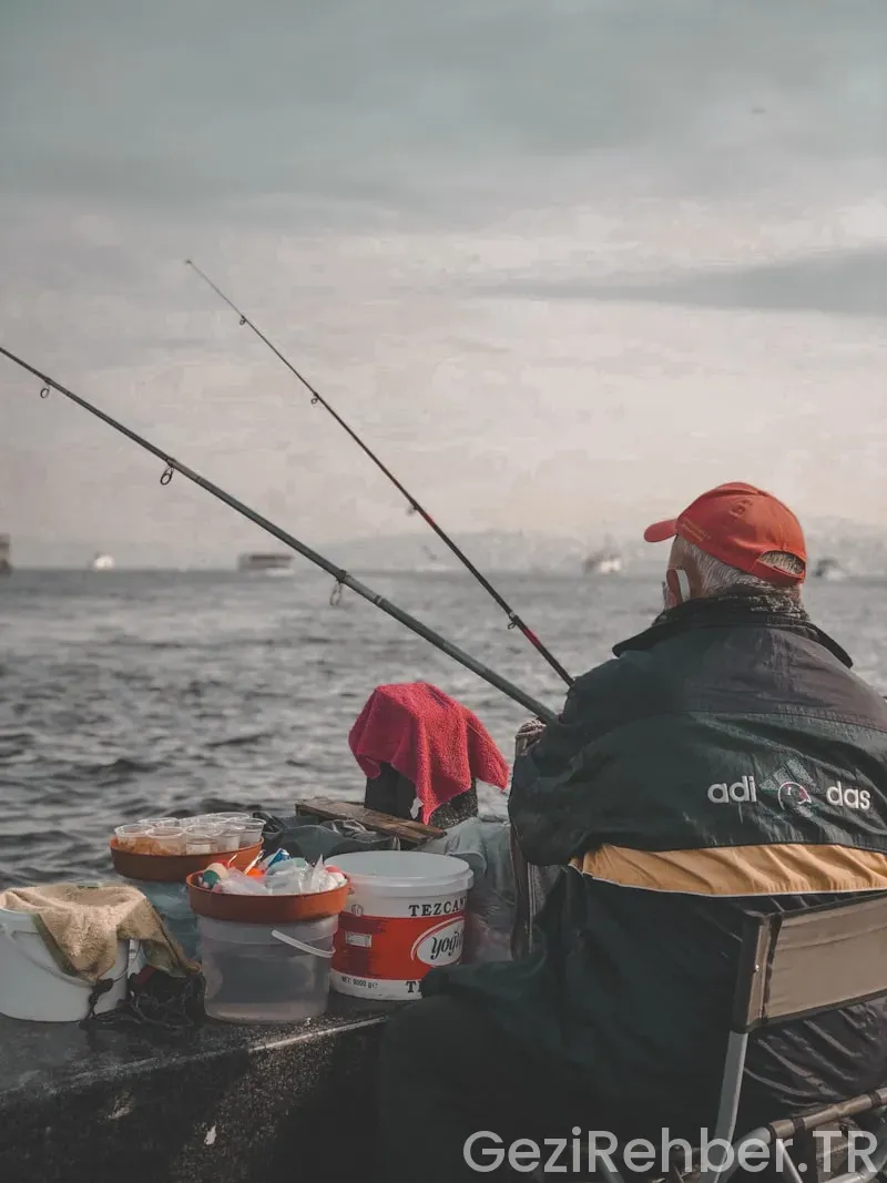Balıkesir’de Gezilecek Yerler