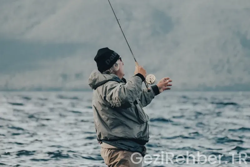 Balıkesir’de Gezilecek Yerler