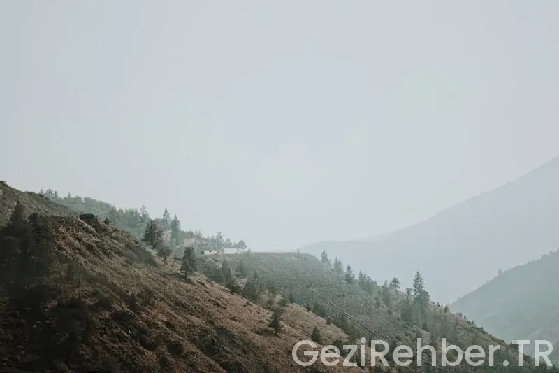 Bandırma’da Gezilecek Yerler