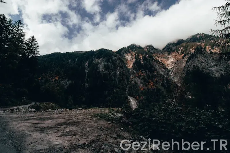Bandırma’da Gezilecek Yerler