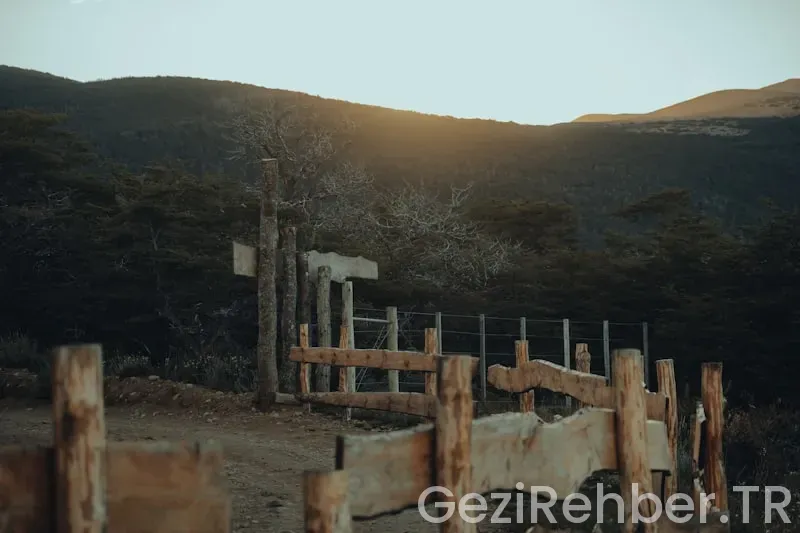 Bandırma’da Gezilecek Yerler