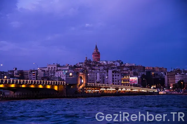 Barcelona istanbul uçakla kaç saat