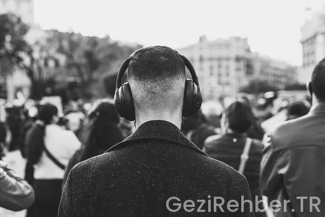 Barcelona nerede kalınır