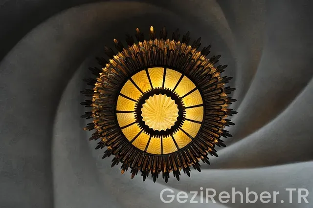 Barselona Gezi Rehberi Kitap Barselona Gezi Rehberi Kitap