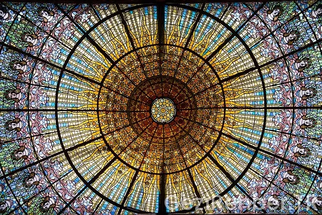 Barselona Gezi Rehberi Kitap Barselona Gezi Rehberi Kitap