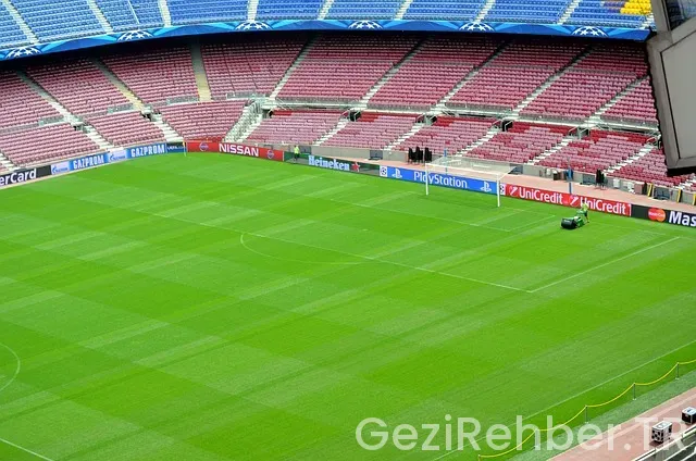 Barselona Gezi Rehberi Kitap Barselona Gezi Rehberi Kitap