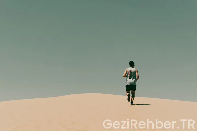 Bartın’da Gezilecek Yerler