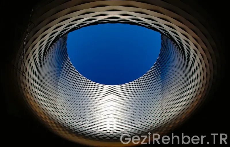 Basel türkiye saat farkı