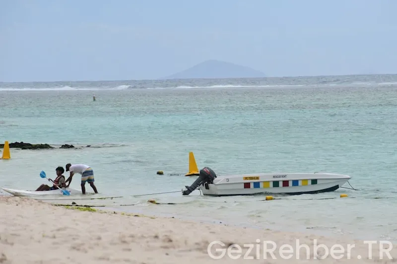 Başlangıç meridyeni ile türkiye arasındaki saat farkı