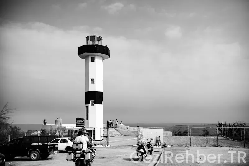 Başlangıç meridyeni ile türkiye arasındaki saat farkı