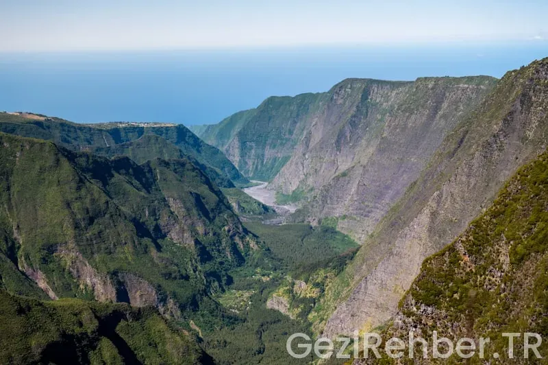 Başlangıç meridyeni ile türkiye arasındaki saat farkı