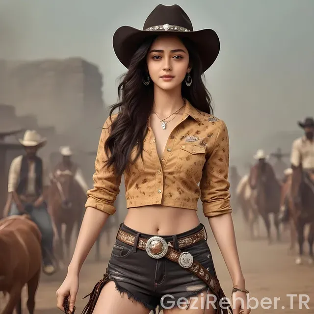 Batı karadeniz gezi haritası