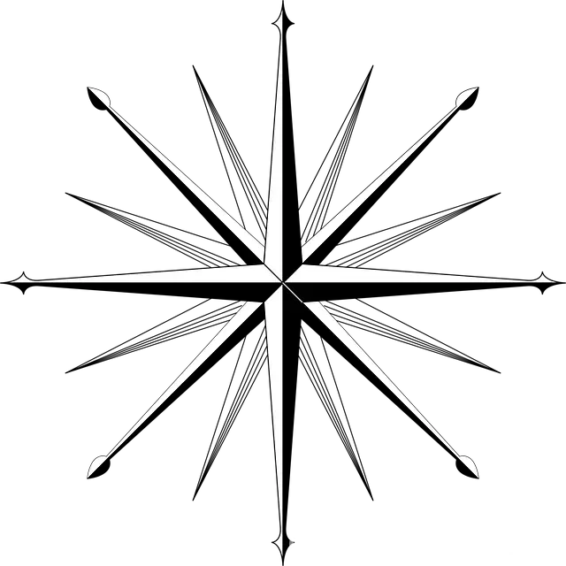 Batı Karadeniz Gezi Programı