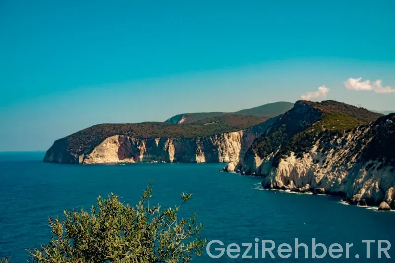 Batı karadeniz gezi rehberi