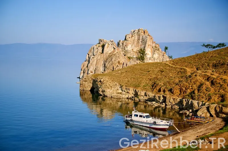 Batı karadeniz gezi rehberi