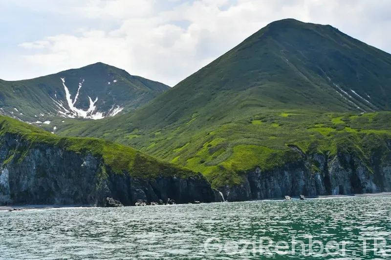 Batı karadeniz gezi rehberi