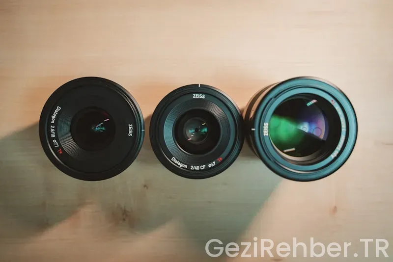 Bati karadeniz'in yaylaları gezi