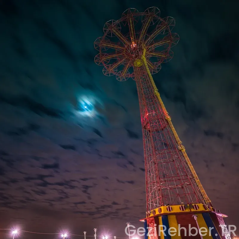 Bati karadeniz'in yaylaları gezi