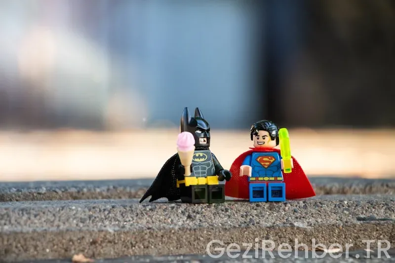 Batman çıkışlı gezi turları batı kara karadeniz