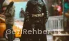 Batman Gezi Turları