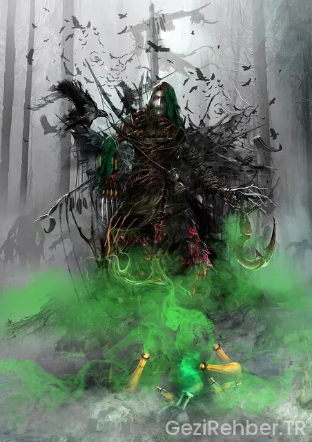 Batman istanbul uçakla kaç saat