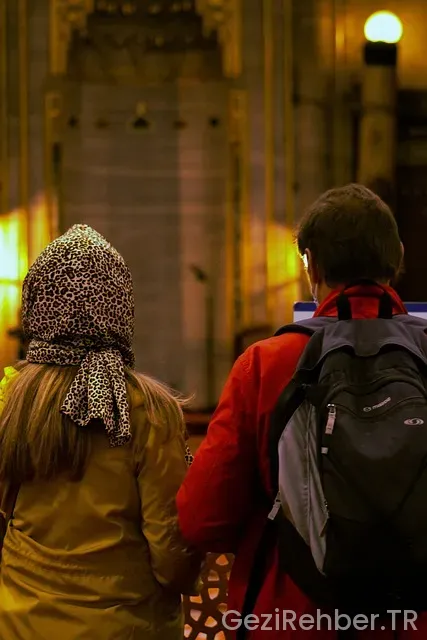 Batman istanbul uçakla kaç saat