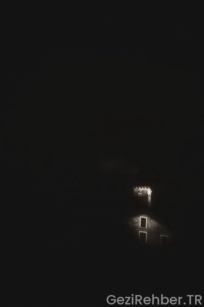 Batman’da Gezilecek Yerler