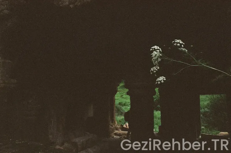 Batman’da Gezilecek Yerler