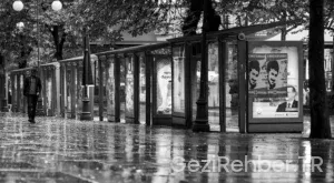 Batum gezi rehberi batum gezilecek yerler gürcistan batum