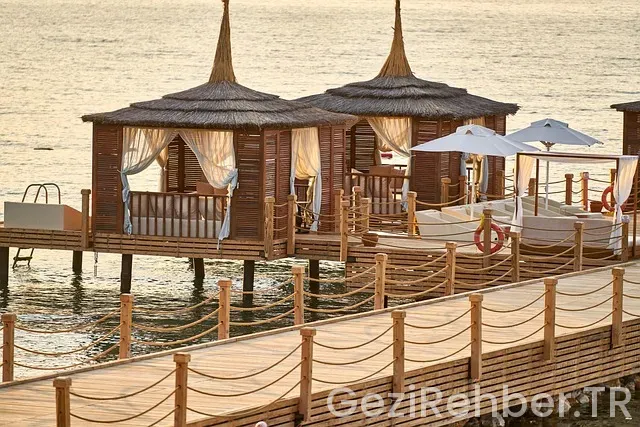 Batum gezi rehberi batum gezilecek yerler gürcistan batum