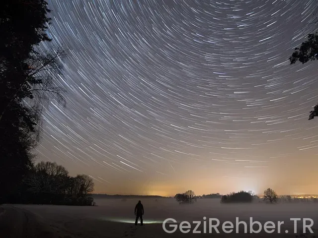 Bayi yurtdışı gezileri gider mi