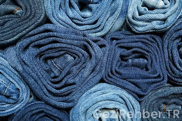 Bayi yurtdışı gezileri gider mi