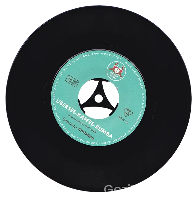 Bayi yurtdışı gezileri gider mi