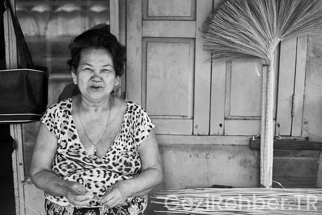 Bayram Gezi Önerileri