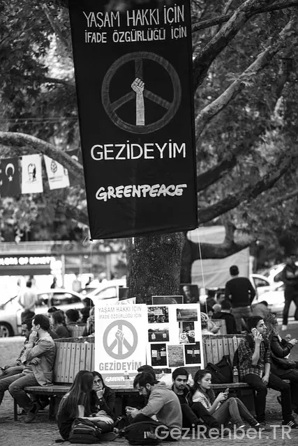 Bayram Gezi Önerileri