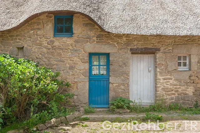 Bayramda yurtdışı gezileri