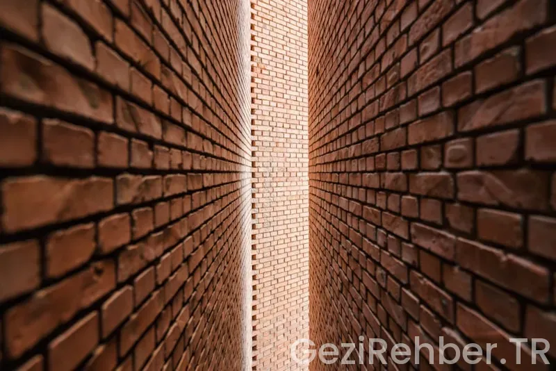 Beijing türkiye saat farkı Beijing türkiye saat farkı