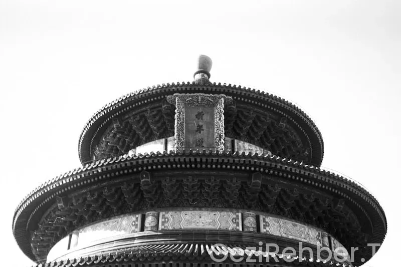 Beijing türkiye saat farkı Beijing türkiye saat farkı