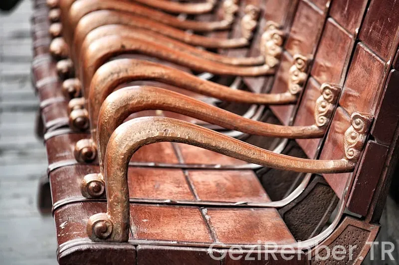 Beijing türkiye saat farkı Beijing türkiye saat farkı