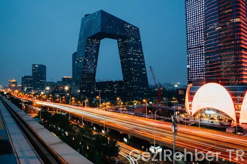Beijing türkiye saat farkı Beijing türkiye saat farkı