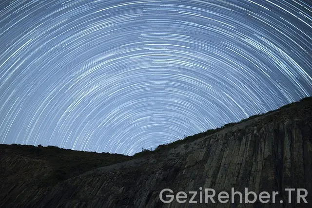 Bekad yurtdışı gezileri