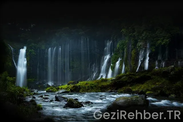 Bekad yurtdışı gezileri