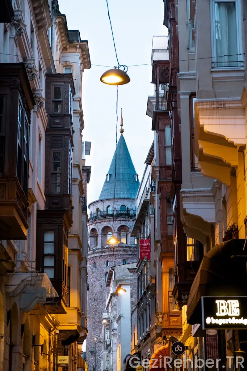 Belçika ile türkiye arası saat farkı