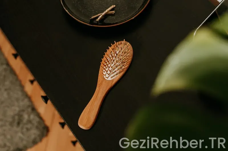 Belçika ile türkiye saat farkı