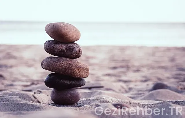 Belçika uçakla kaç saat