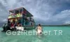 Belize travel guide