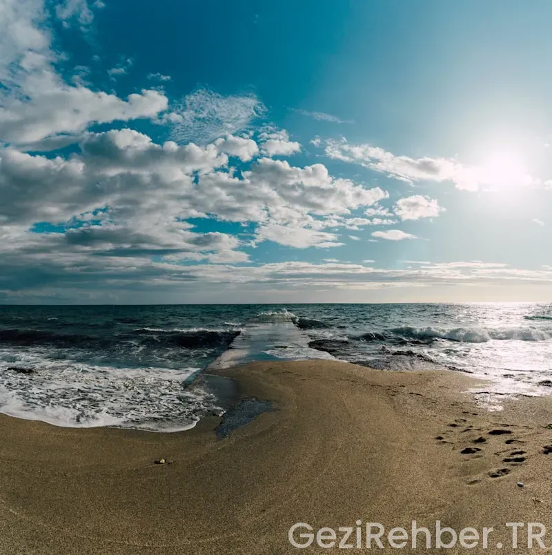 Best hamam in antalya
